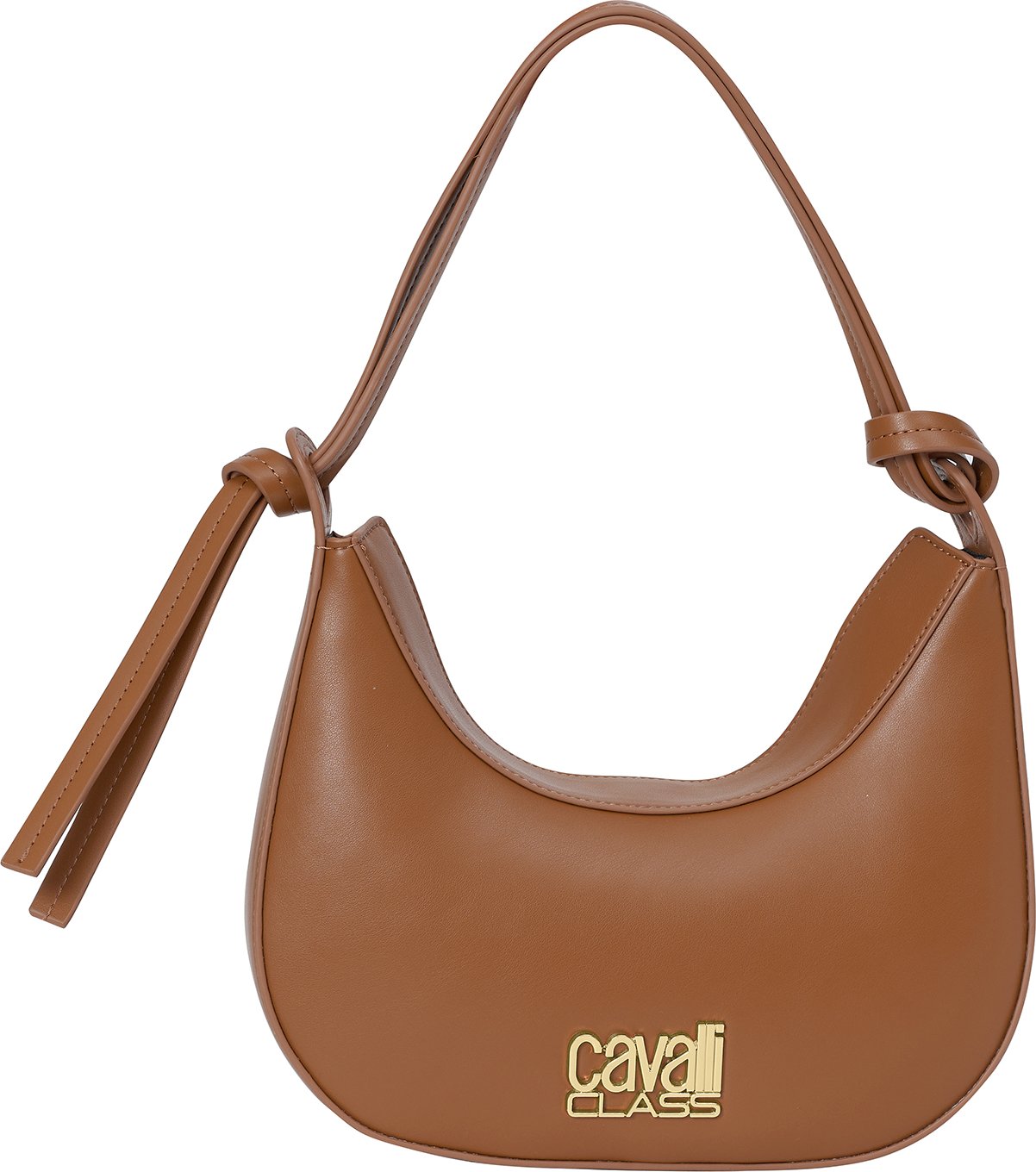 Damen-Schultertasche „Halbmond“ CCHB0218