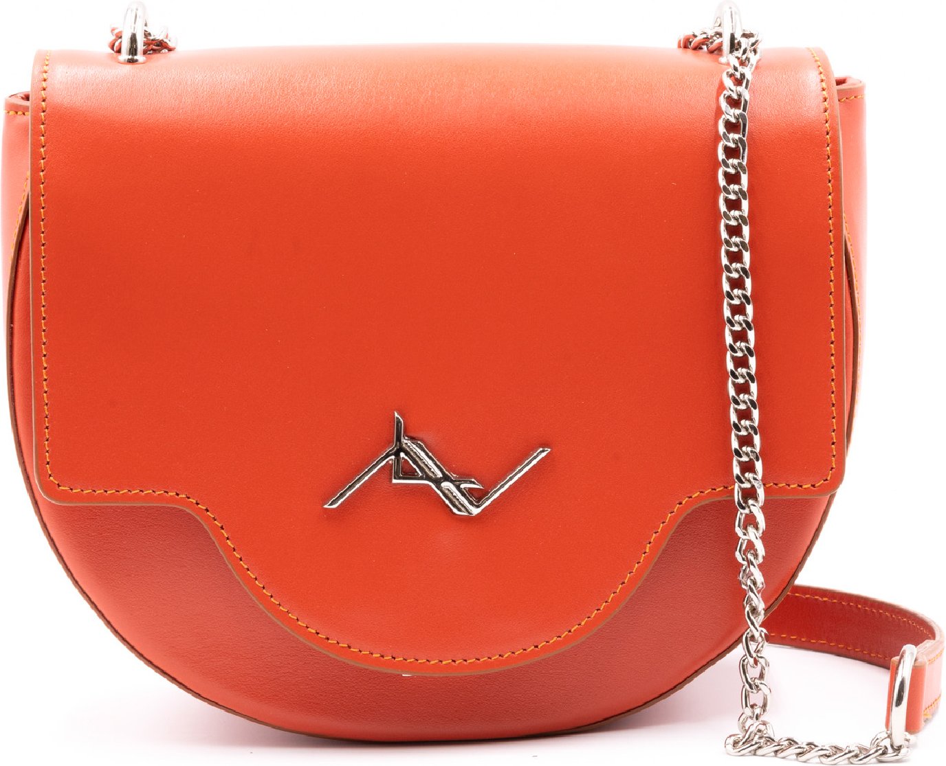 ALV by Alviero Martini Umhängetasche Frauen