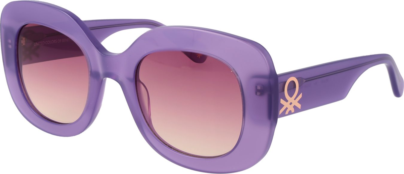 Benetton Sonnenbrille BE5067 764 51