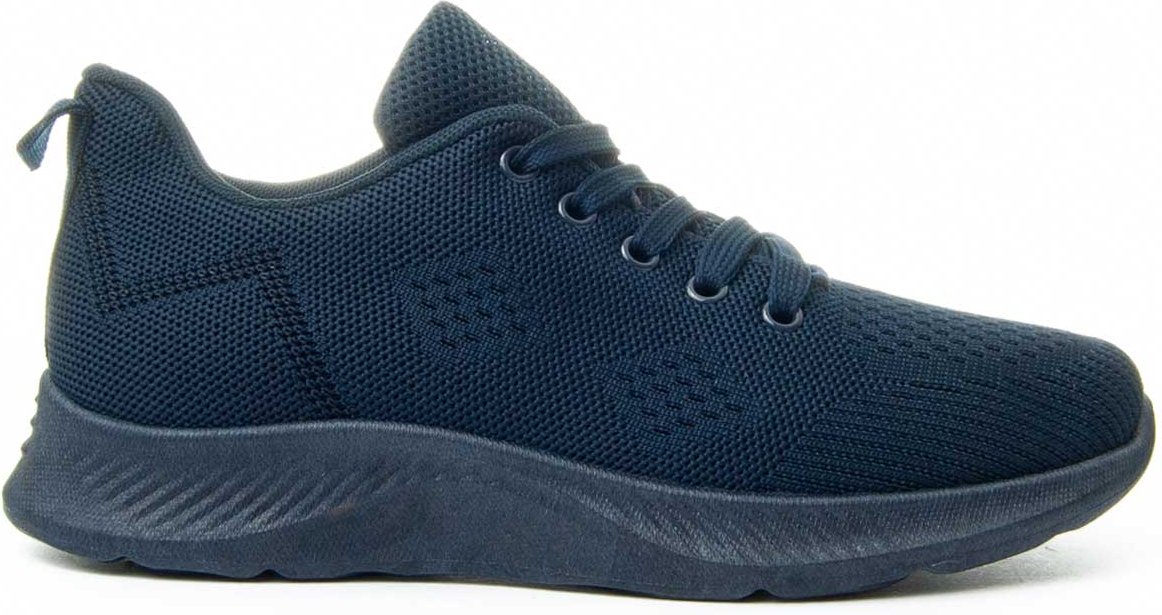 Montevita Sneakers Fitcrosw7 in Blau