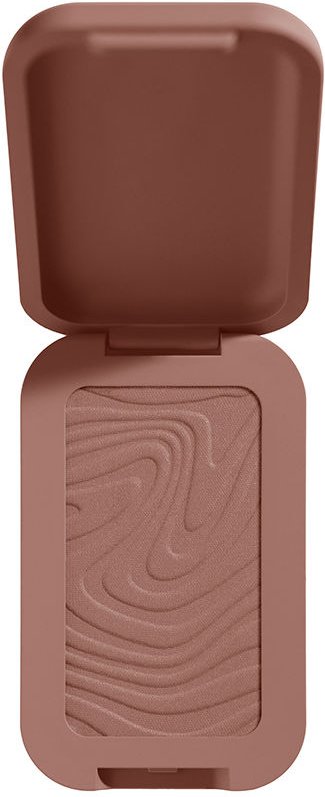 Buttermelt Bronzer #all Buttad Bis 5 gr