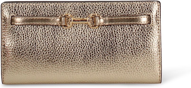 Michael Kors Umhängetasche Women