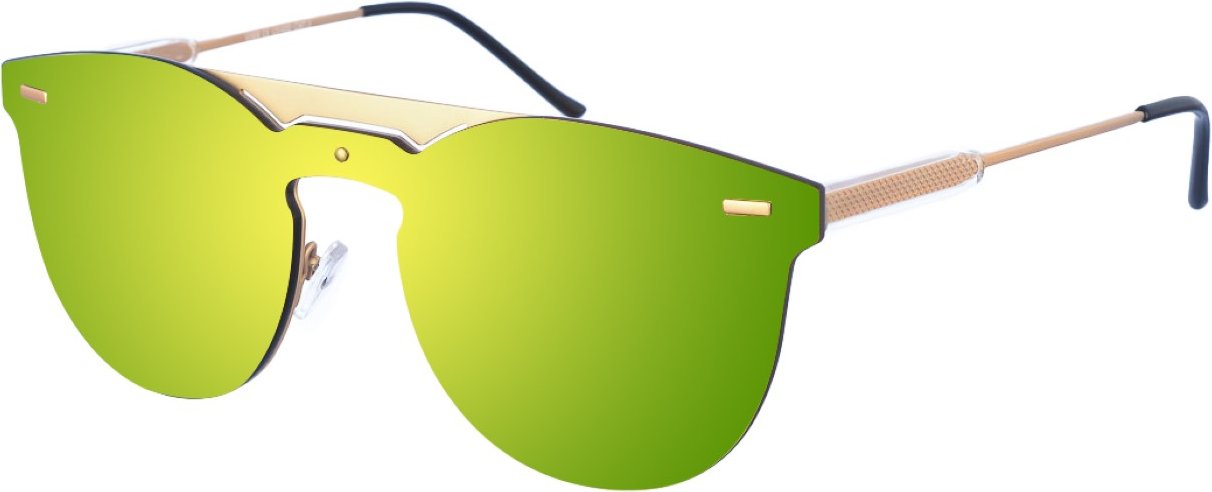 Vian Sonnenbrille