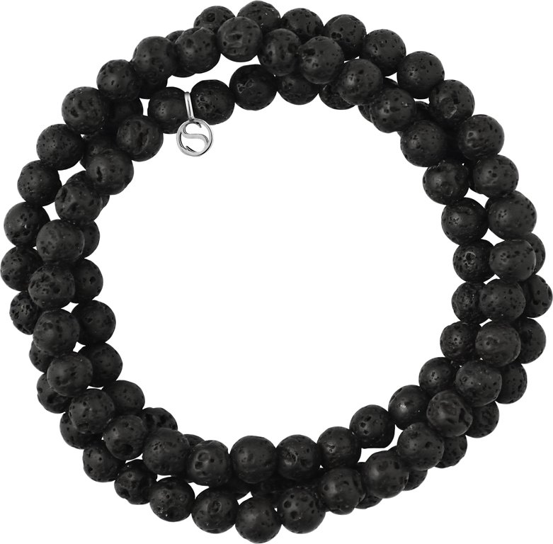 Armband Silber Sterling 925 Port Macquarie