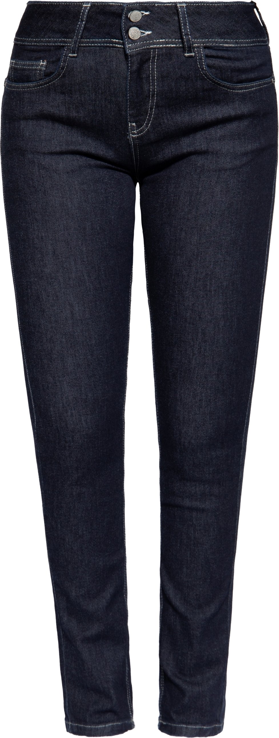 Thumbnail - Amor, Truth & Trust Damen Jeanshose Chloe Denim