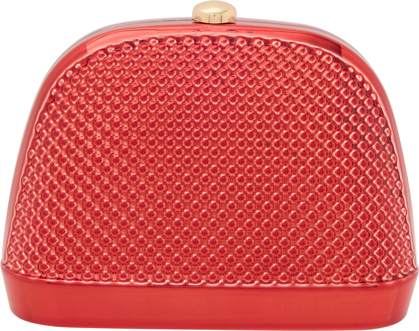 Mymo Kupplung Kupplung Frauen Rot