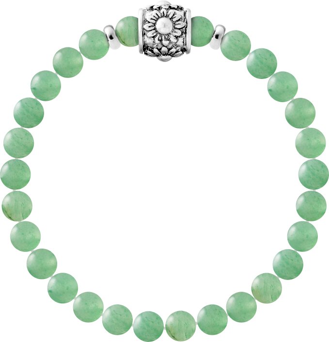 Armband Silber Sterlingsilber 925 Porto