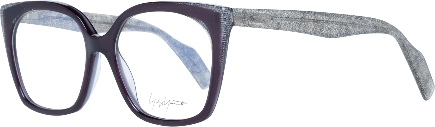 Yohji Yamamoto Brille YY1037 774 54