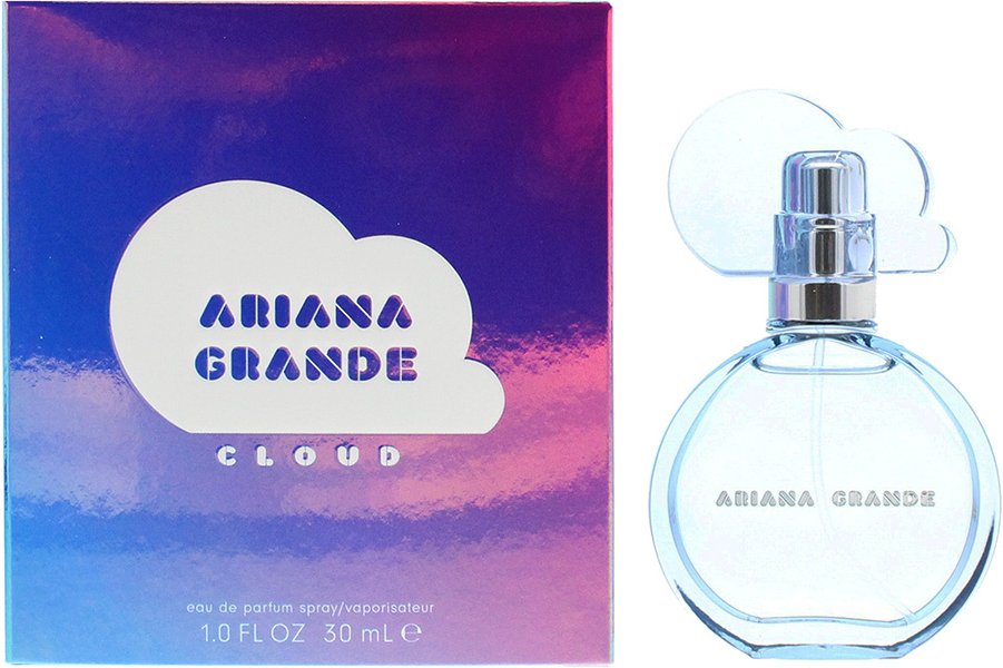 Ariana Grande Cloud Eau De Parfum 30ml