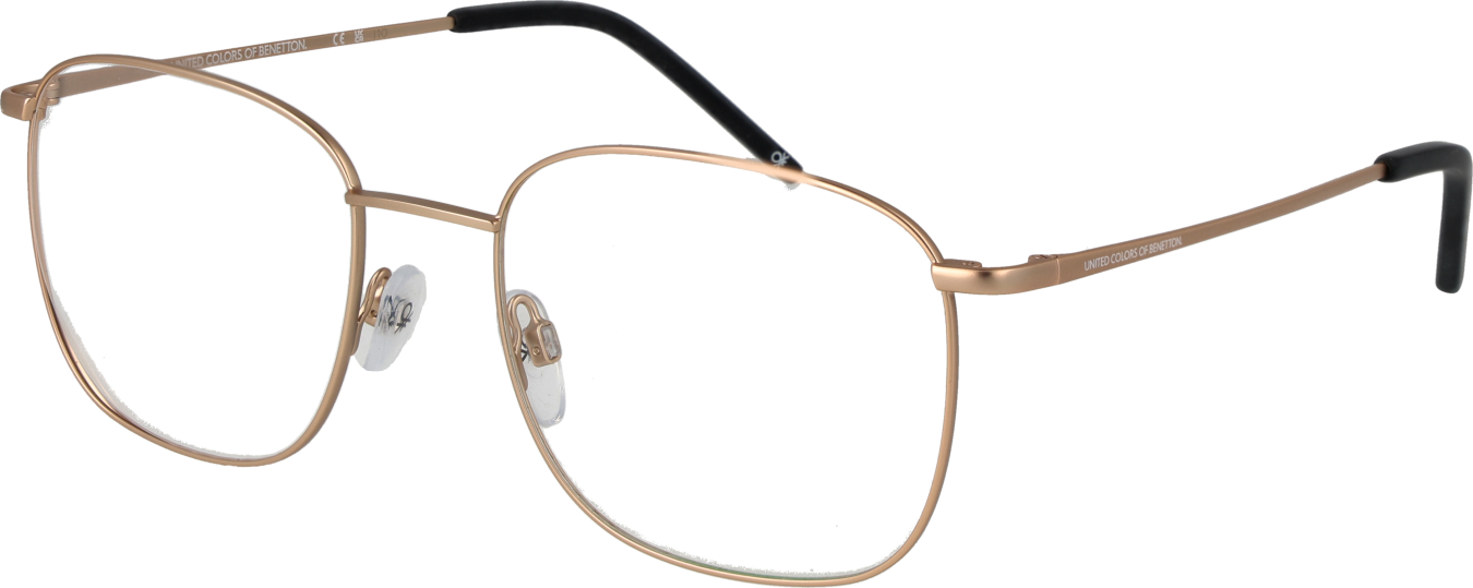 Benetton Brillenfassung BEO3028 400 55