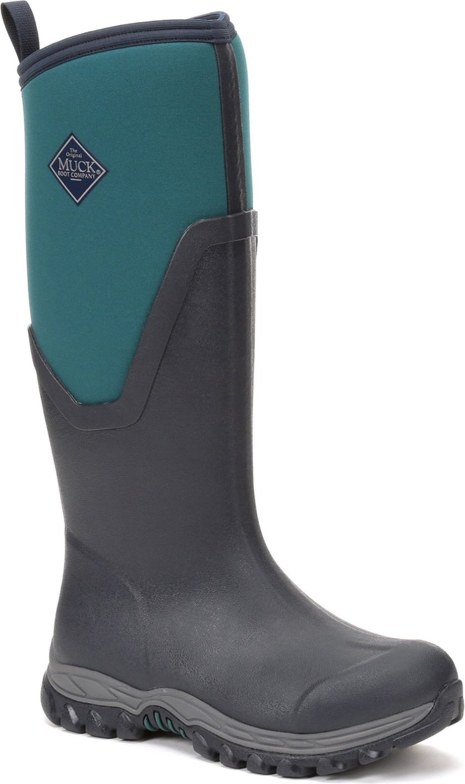 Muck Boots Arctic Sport II Tall Gummistiefel