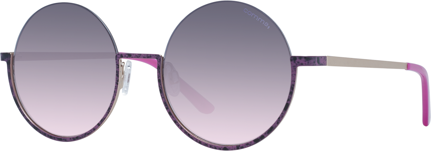 Comma Sonnenbrille 77175 71 52