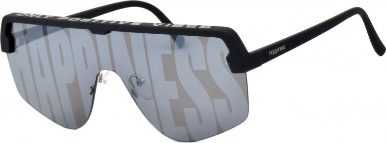 Sting SST341-996AAL SST341 99 996AAL Sonnenbrille