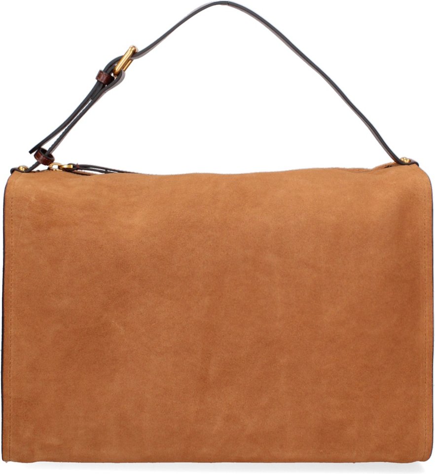 Gave Lux Schultertasche Women