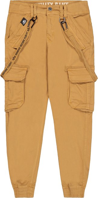 Thumbnail - Utility Pant