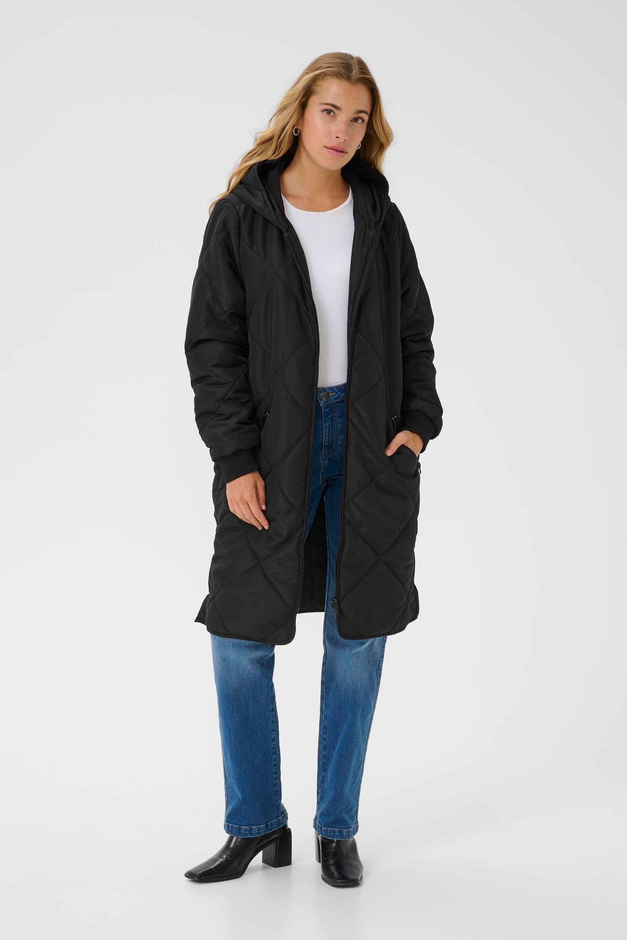 Jacke KAtilli Jacke Regular fit