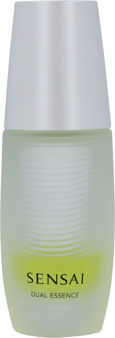 Expert Products - Dual Essence 30ml