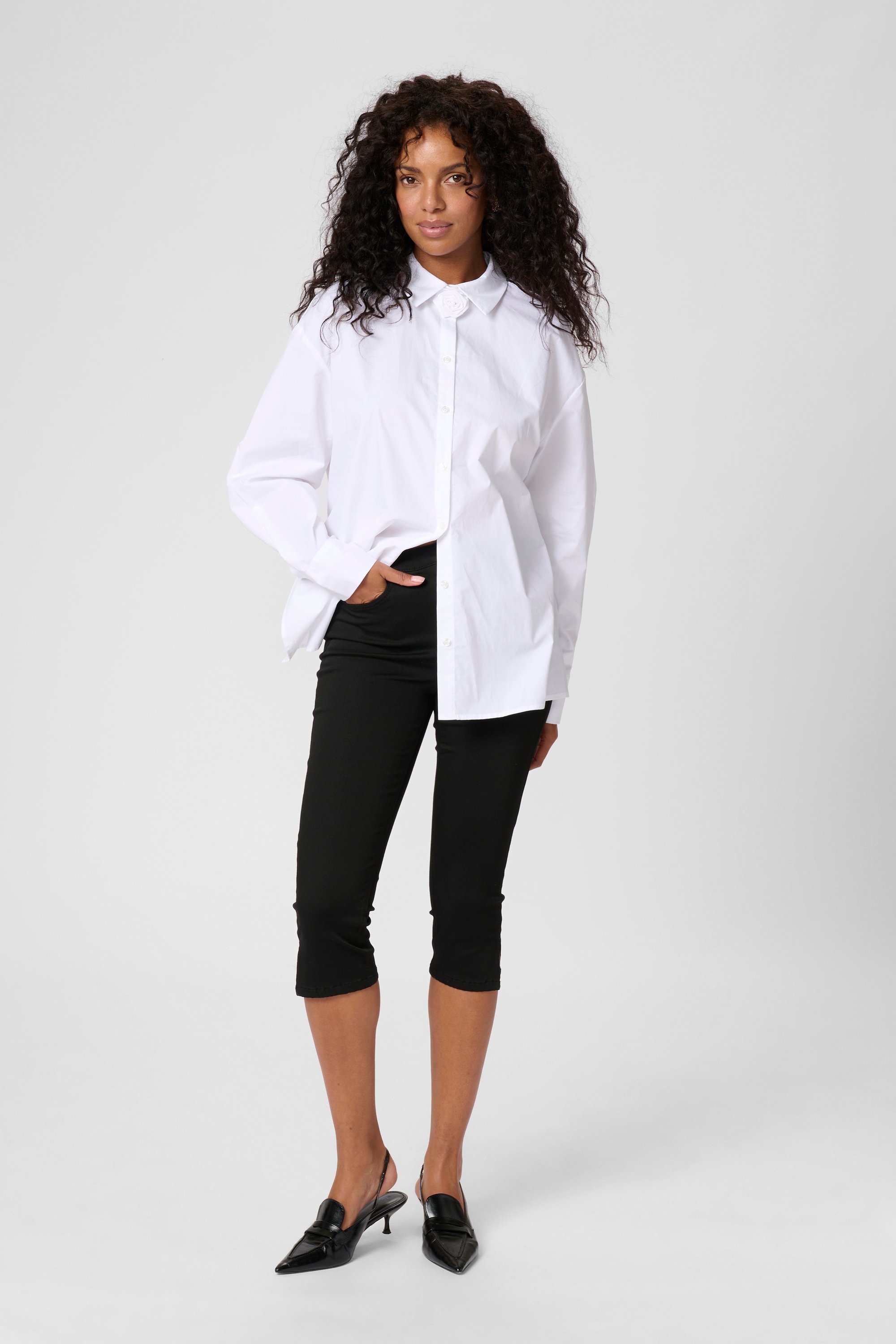 Jeans KAdima Jeans Slim fit