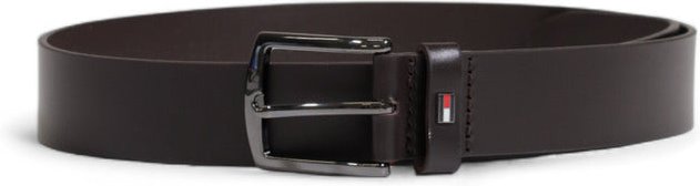 Tommy Hilfiger Herren Gürtel