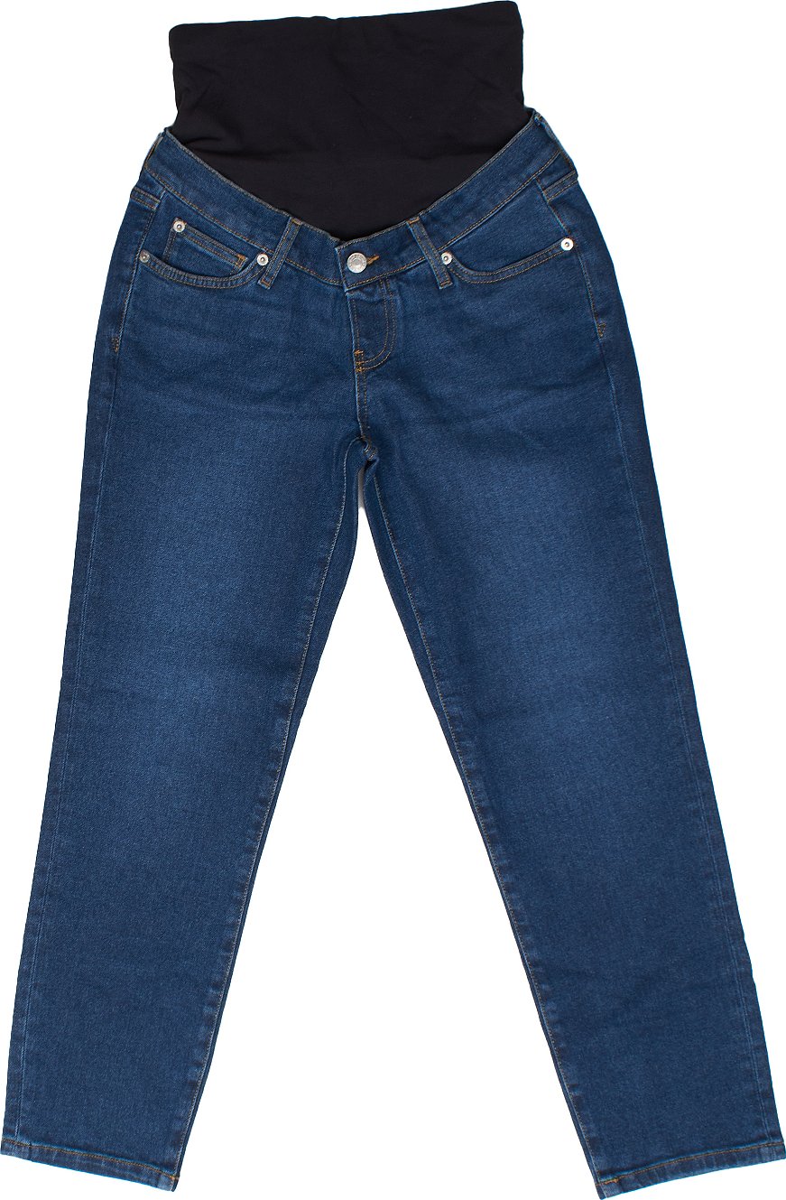 Umstandsjeans 795415 Damen