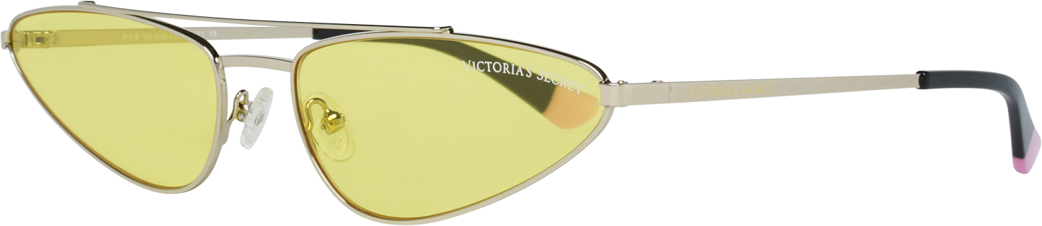 Ray-Ban Sunglasses RB 3025 004/58 58