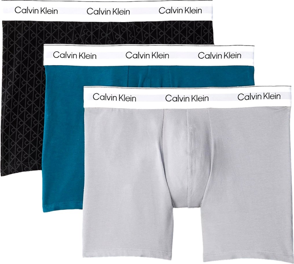 Calvin Klein Unterhose