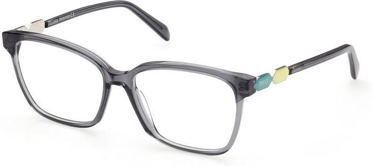 Ep 518555020 Optische Brillenfassungen