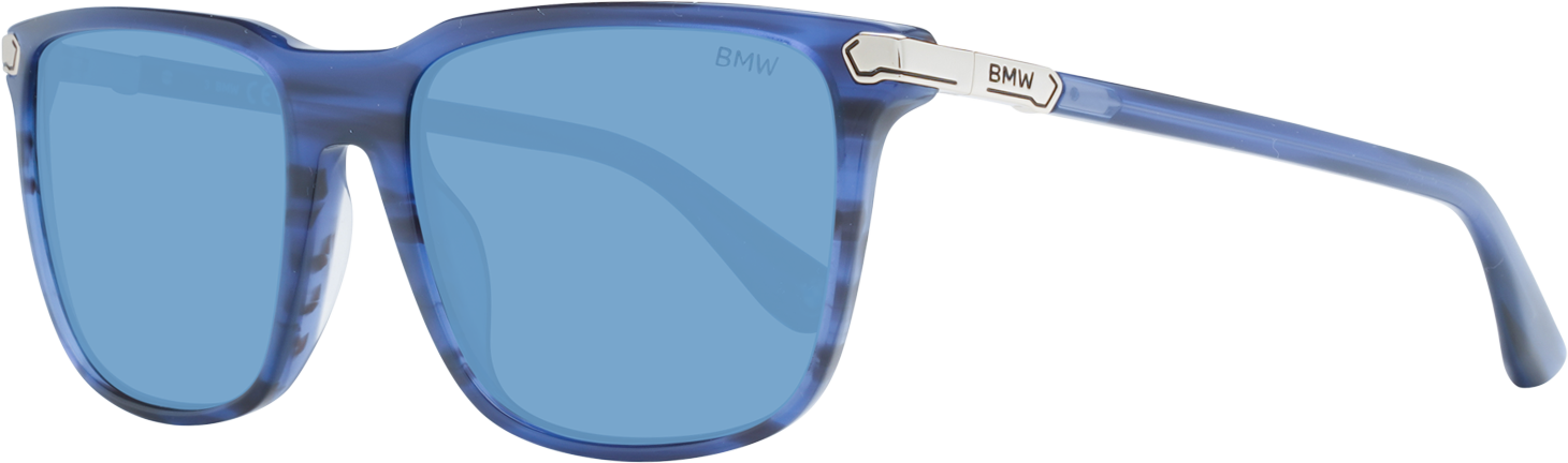 Thumbnail - BMW Sonnenbrille BW0037 92V 56