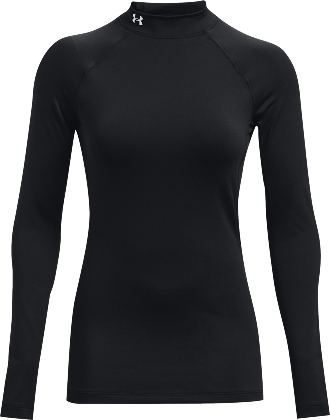 Under Armour Langarmshirt