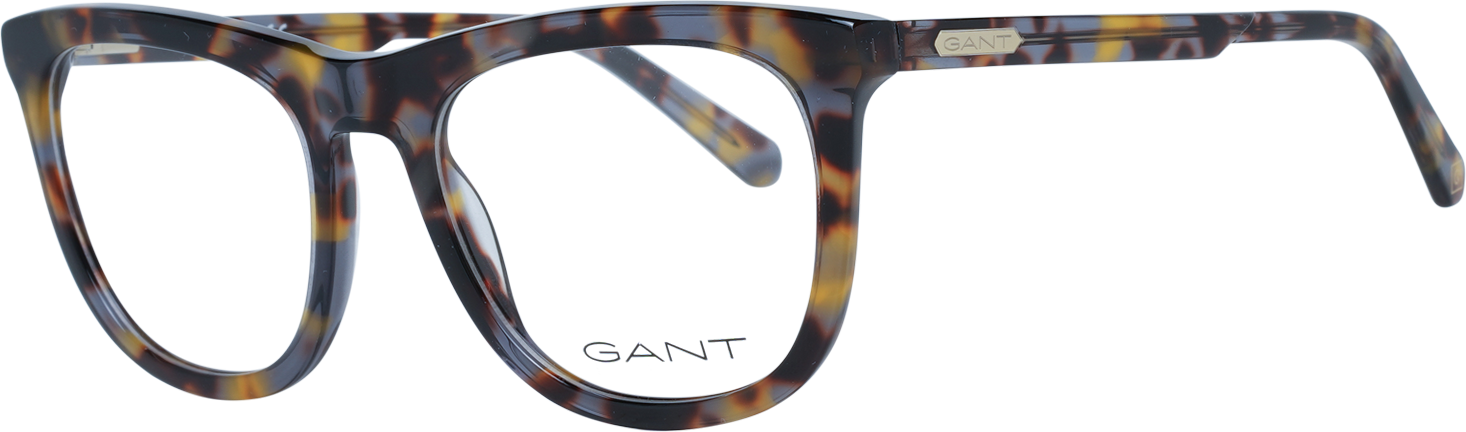 Gant Optische Fassung GA3260 055 54