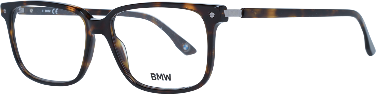 BMW Optische Fassung BW5033 052 56