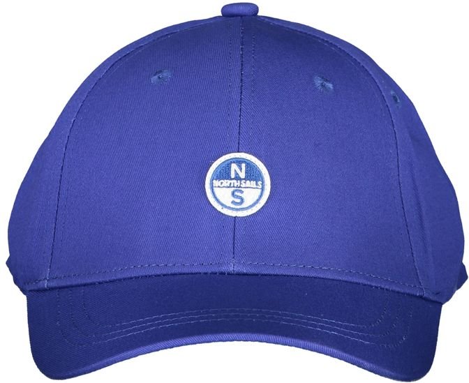 Thumbnail - Baumwollmütze mit Logo