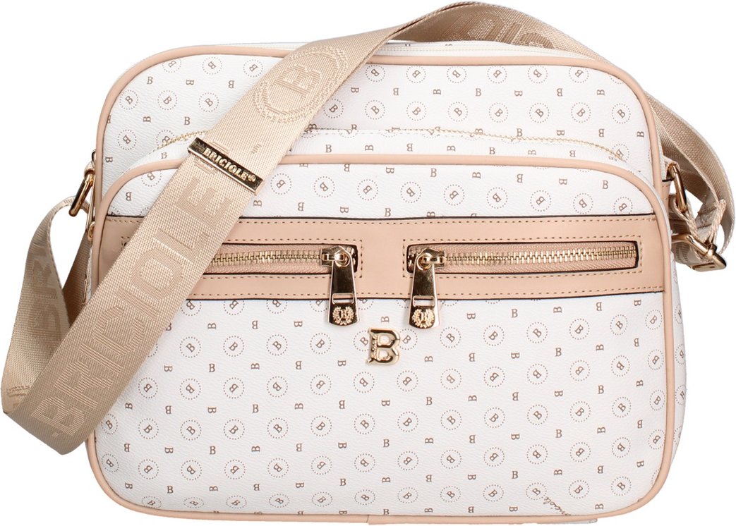Briciole Crossbody bag Women
