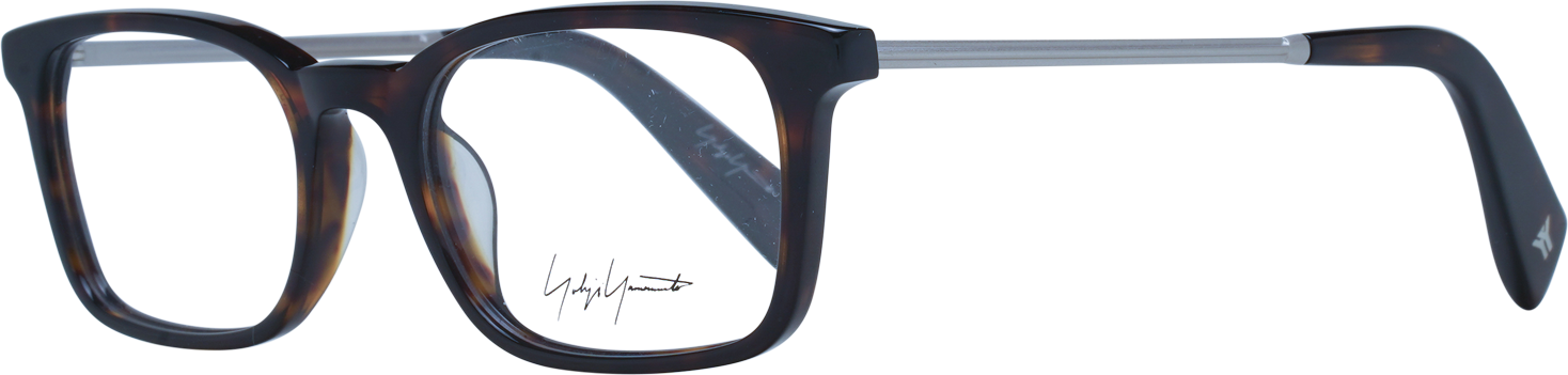 S. Oliver Monture de lunettes YY1007 127 51