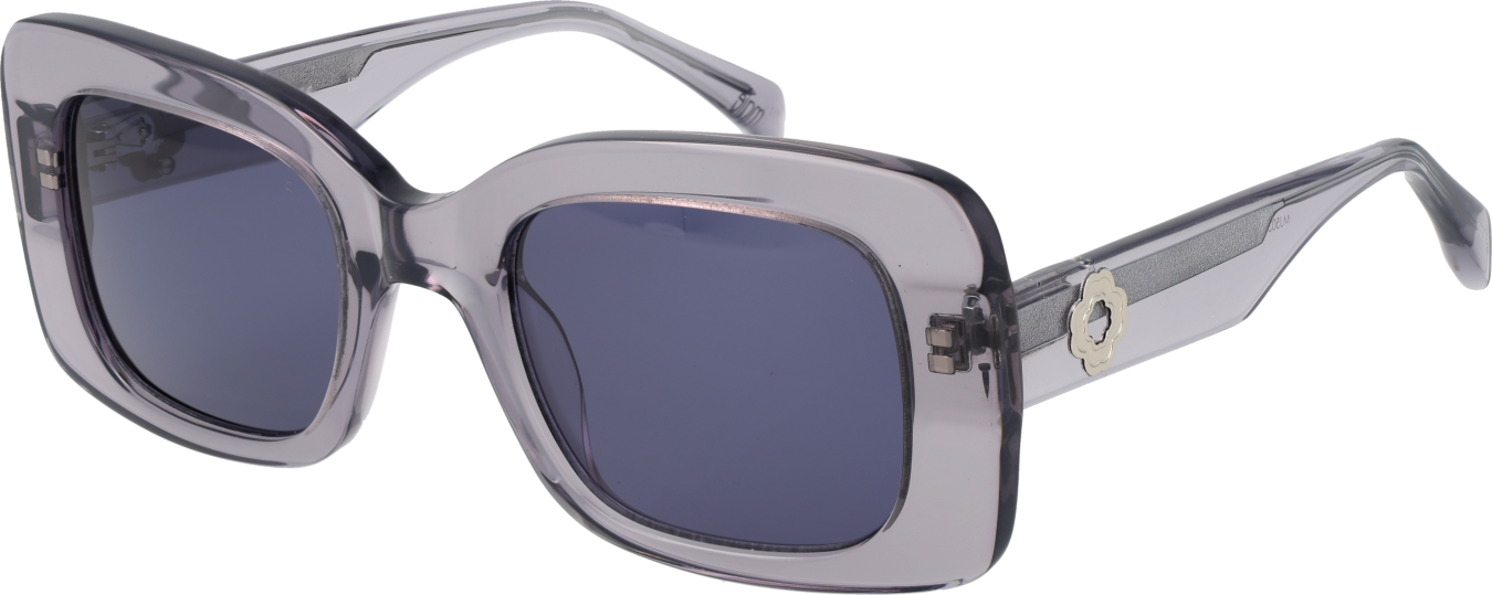 Thumbnail - Maje Sonnenbrille MJ5039 968 51