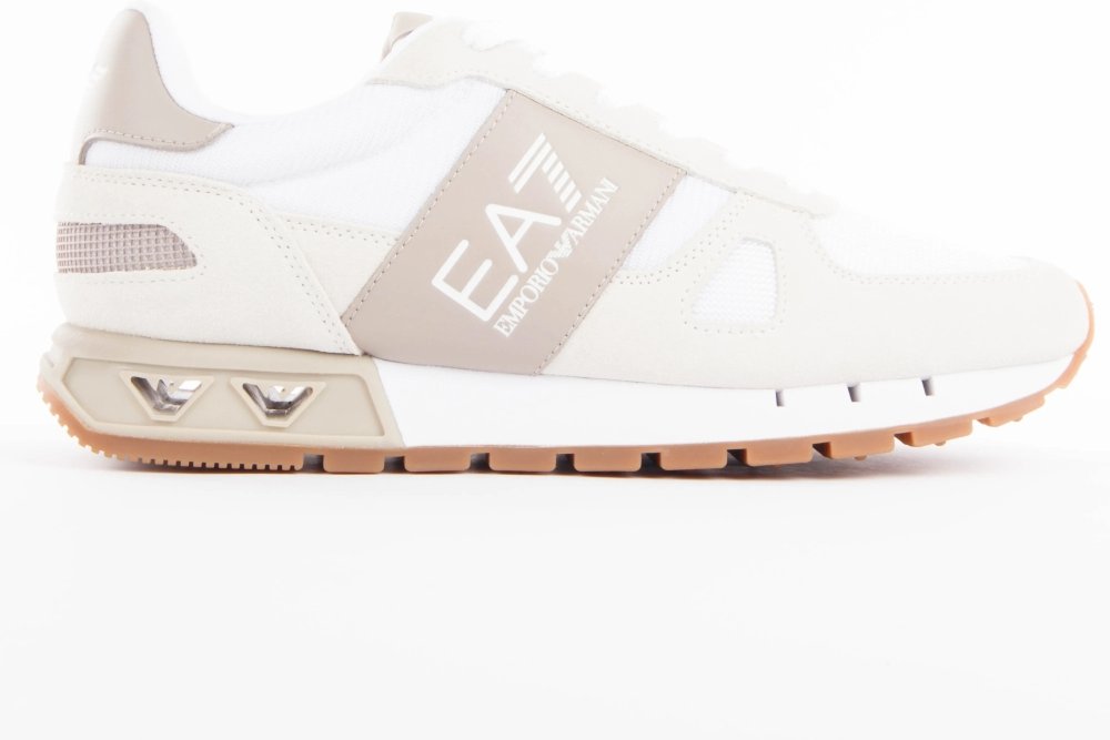 Korb EA7 Homme Legacy