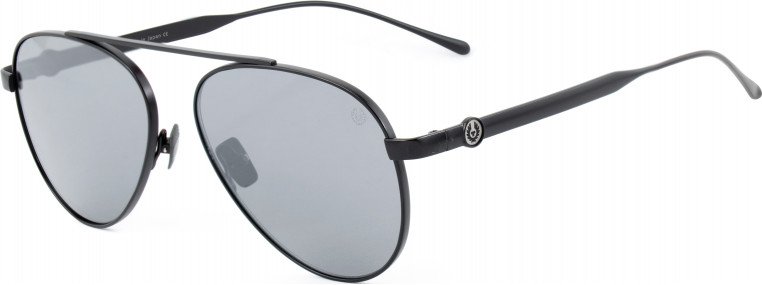Belstaff PENDINE-S074 PENDINE 59 S074 Sonnenbrille