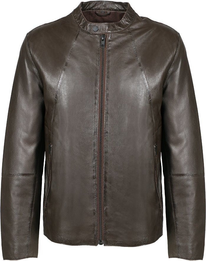 Freaky Nation Shortjacket Weekend-FN SA