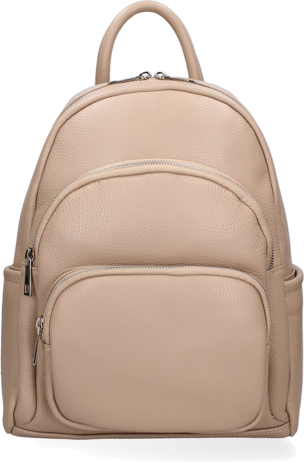 Gave Lux Backpack Women