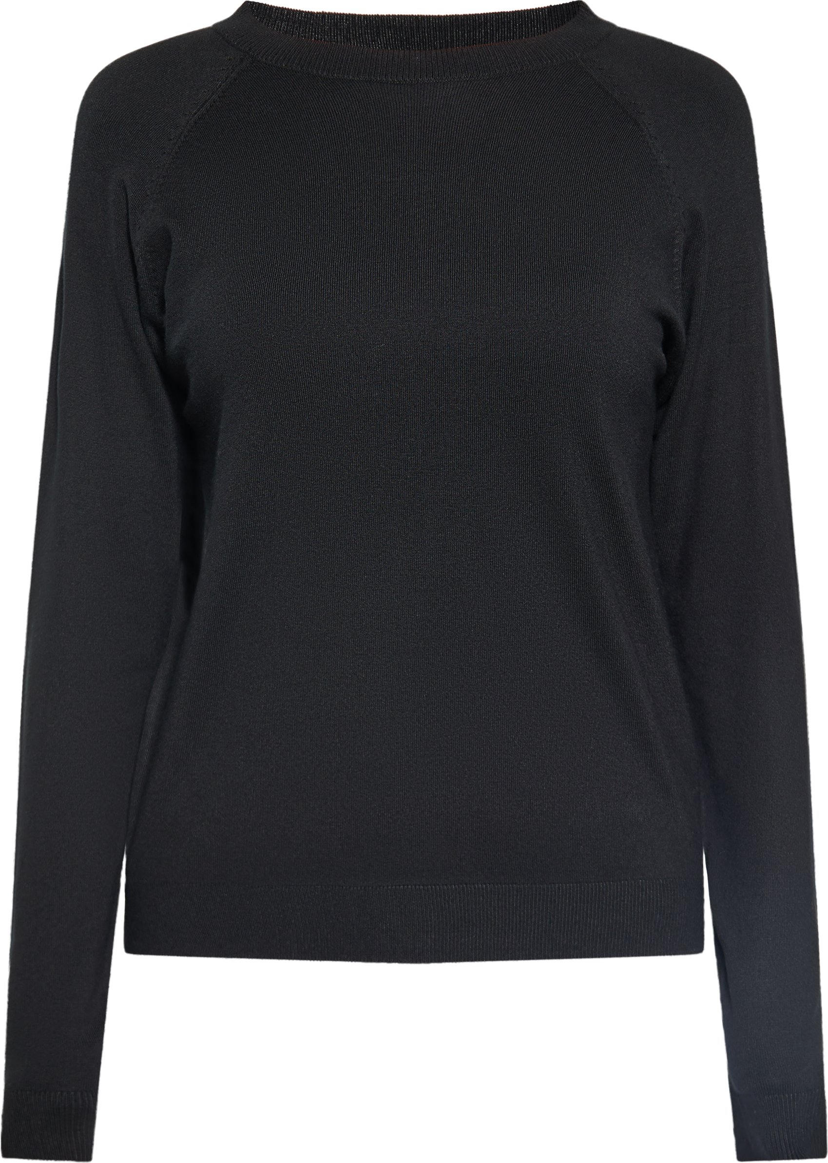 usha Zur Seite fahren Damen schwarz