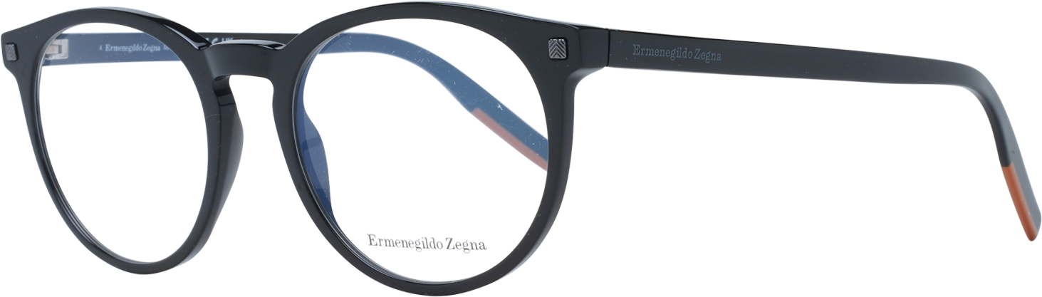 Ermenegildo Zegna Brille EZ5214 001 52