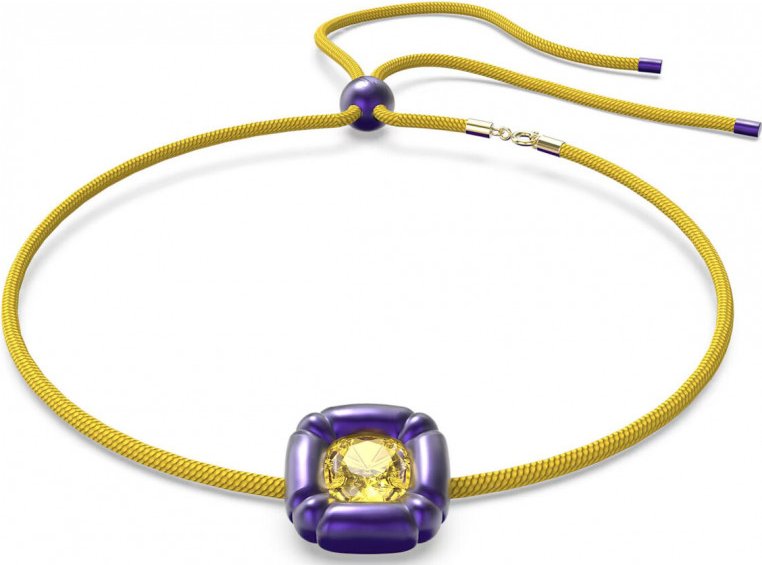 DULCIS Damenhalskette 5613645