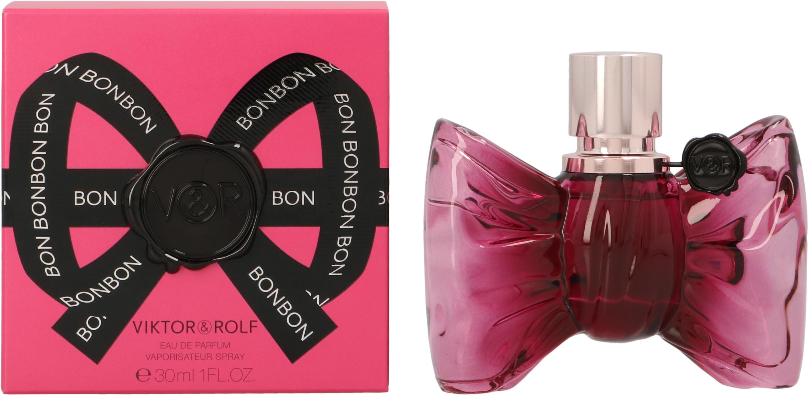 Viktor & Rolf Bonbon EdP Spray 30 ml