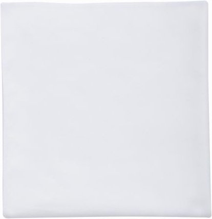 SOLS Atoll Mikrofaser-Handtuch (Weiß)