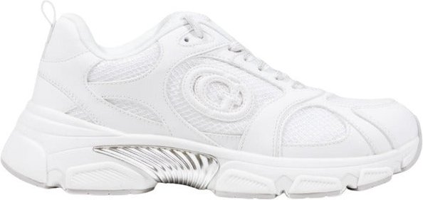 Guess Damen Sneakers