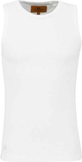 X-Fit Rib Tank