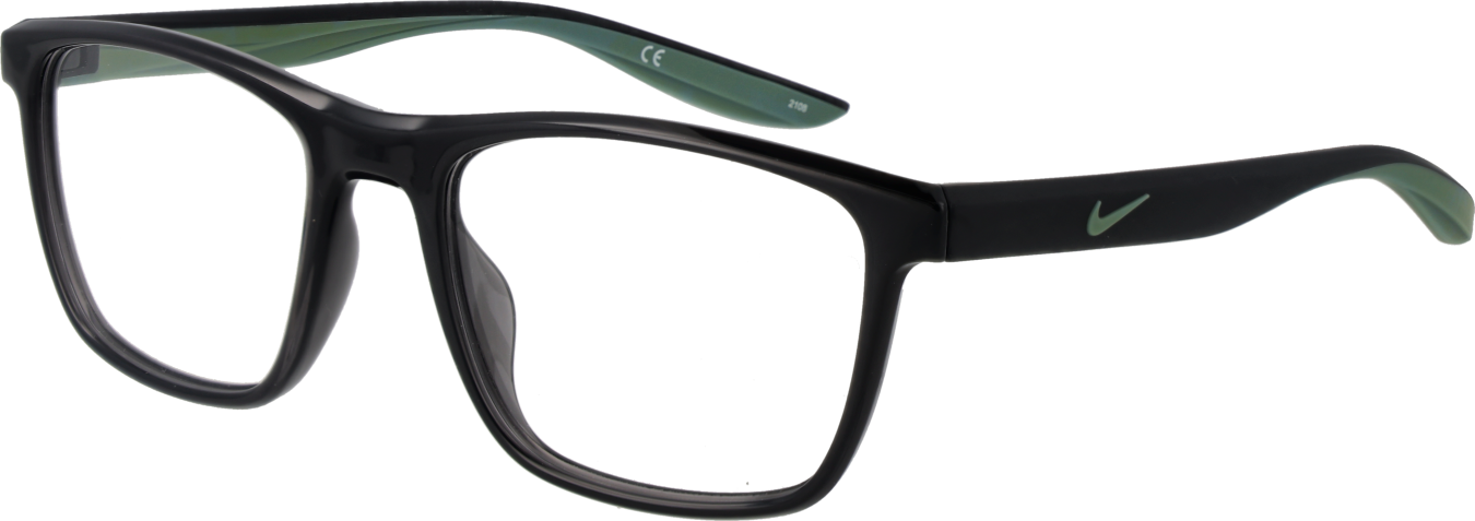 Nike Brillenfassung NIKE 7038 033 53