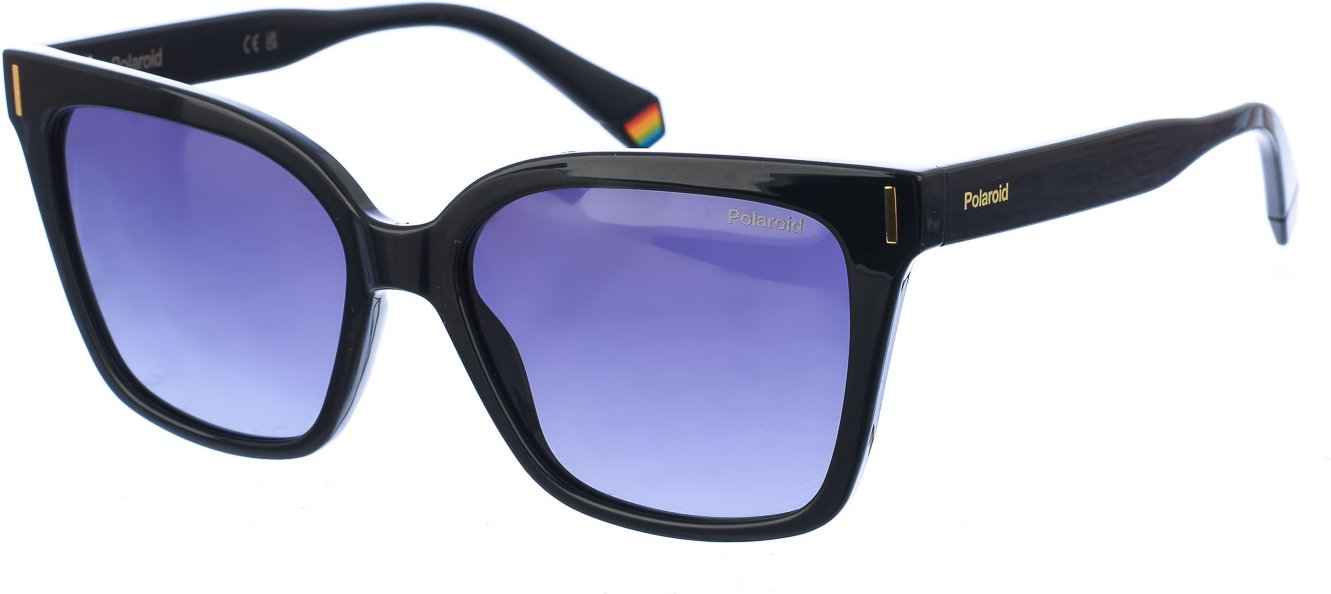 Sonnenbrille PLD6192S