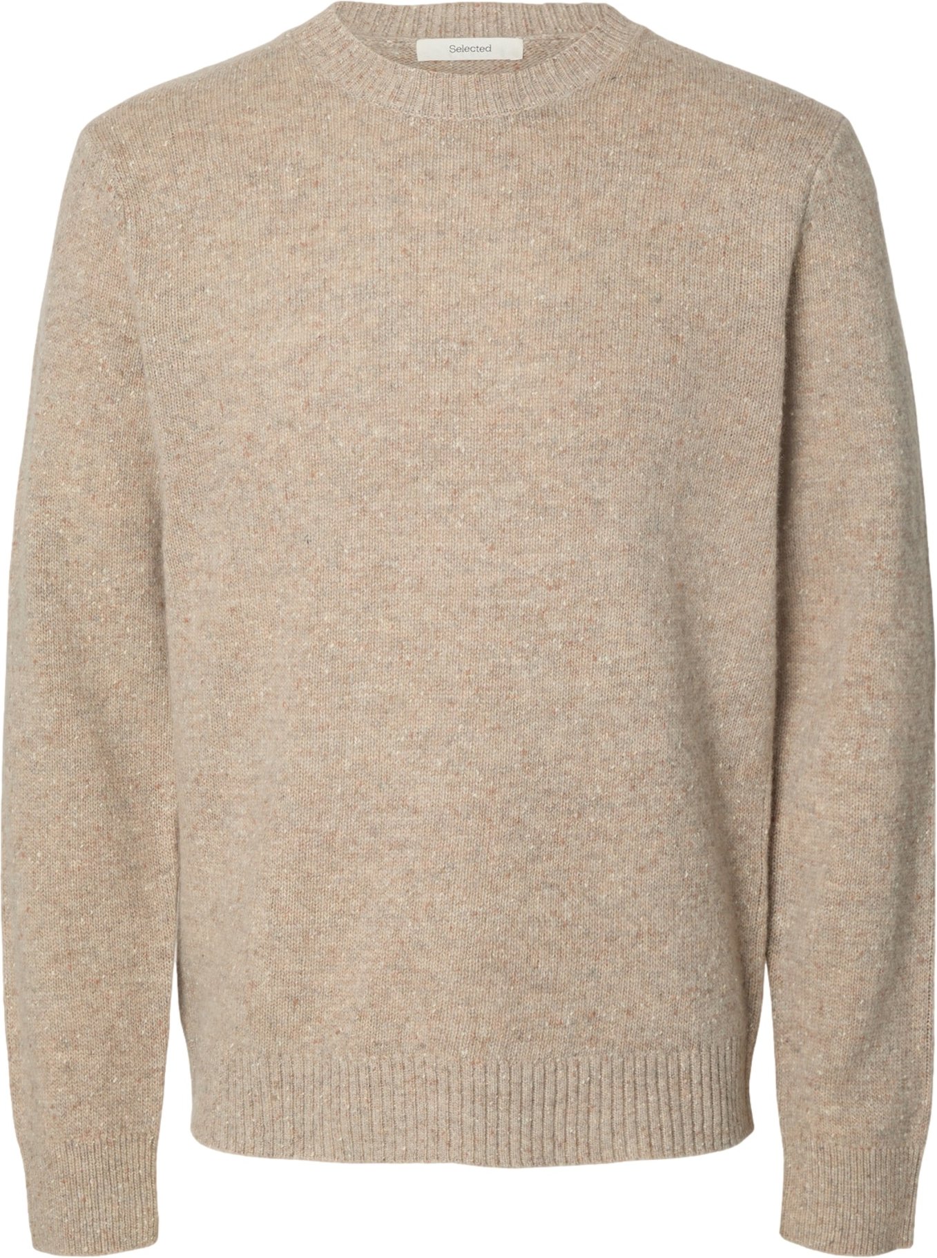 Selected Homme Pullover