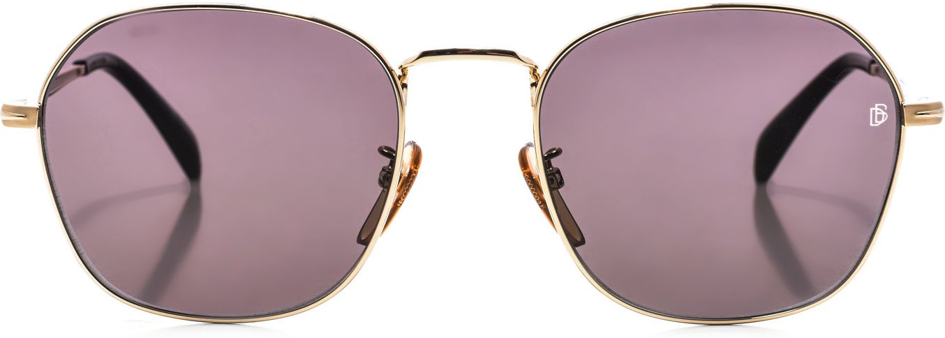 1031GS Herren-Sonnenbrille